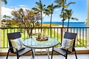 Menehune Shores 421